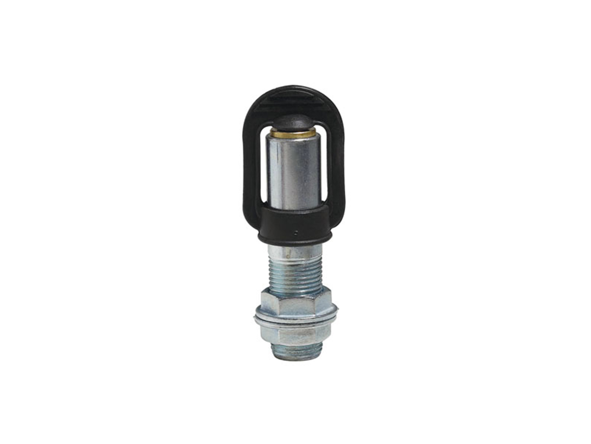 Connexion à visser BUISARD Ø24mm h.103mm